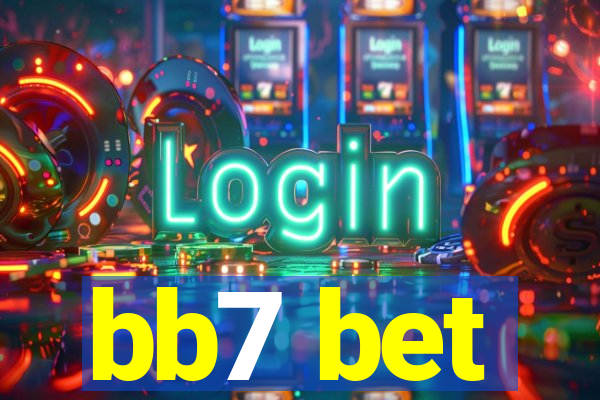 bb7 bet